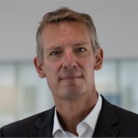 Airbus Defence and Space Employee Dumont Jean-Brice's profile photo