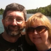 Empire Bank Employee Billy Grady's profile photo