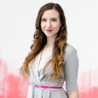 Michaela Frídová Email