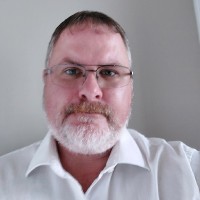 Keith Burd Email & Phone Number