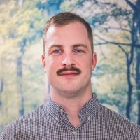 Colin Cooley Email & Phone Number