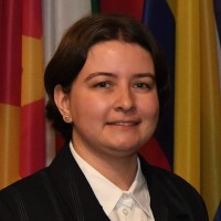 National Revenue Agency - Republic of Bulgaria Employee Margarita Oysolova's profile photo