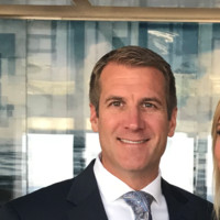 Ritchie Bros. Employee Jake Lawson's profile photo