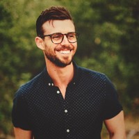 OleumTech Corporation Employee Ryan Osterhoudt's profile photo