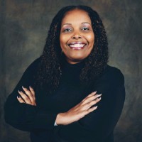 Marilyn Bell Email & Phone Number