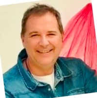 Alberto Crivellaro Email