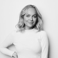 Martina Strandlund's profile photo