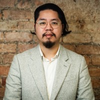 Depotnet Ltd Employee Quoc Nguyen's profile photo