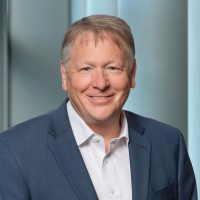 Animol Discovery, Inc. Employee Douglas Hutchens's profile photo