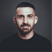 Iman Zeraatcar Email & Phone Number