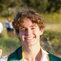 PolyUAS Employee Colin Brace's profile photo