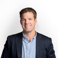 Factory Employee Dave Smelser's profile photo