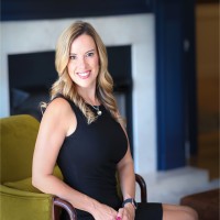 Leah Boothe Email & Phone Number