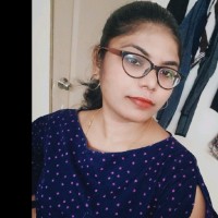 Sasi Eragadindla Email