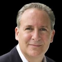 NSA Employee Micheal Anderson's profile photo