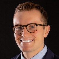 Alex Pape Email & Phone Number