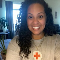 Celeste Dean-El Email & Phone Number