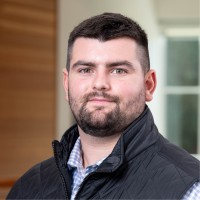 Consigli Construction Co., Inc. Employee Joseph Galluzzo's profile photo