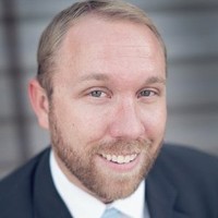 Toll Brothers Employee Rob Rasmussen's profile photo