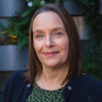 Conker Employee Lindsey Cook's profile photo