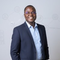 Azim Issifou Email & Phone Number