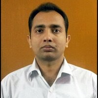 Unique Shiksha Employee Avinash Singh's profile photo