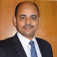 Vipin Pathania Email & Phone Number