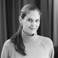 Arkitekterna Krook & Tjäder Ab Employee Anna Sjöberg's profile photo