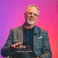 Virtuous Employee Mna Nathan Chappell's profile photo