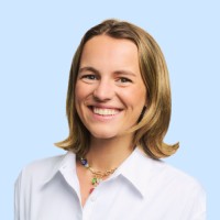 Anna Gordon Email & Phone Number