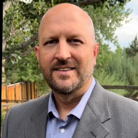 Jeremy Castor Email & Phone Number