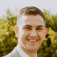 Gabriel Smith Email & Phone Number