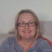 CrystecPharma Employee Lyn Daintree's profile photo
