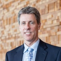 Mel O'Keeffe Email & Phone Number