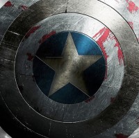 CMC Global Company Limited. Employee Lâm Đức's profile photo