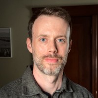 Sanctuary Computer Inc Employee Michael Dupuis Jr.'s profile photo