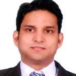 stc Employee Nesar Khan's profile photo