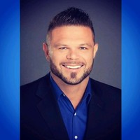 AT&T Employee Joshua Weldon's profile photo