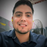 Erick Eduardo López Email