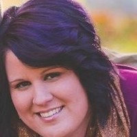 AppleTree Staffing Employee Jennifer Tichenor's profile photo