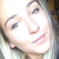 CrazyDog Tshirts Employee Phoebe Joynt's profile photo