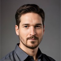 Bardex Corporation Employee Brendan Haentjens's profile photo