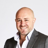 Nabeel Sadaka Email & Phone Number