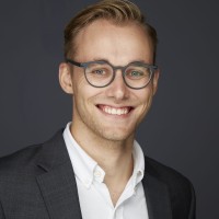 Jakob Kjeldsmark Email & Phone Number