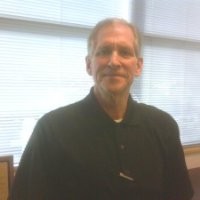 Richard Franey Email & Phone Number