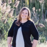 Emily Scoffield Email & Phone Number