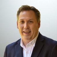 Emplify Health by Bellin Employee Ryan Leahy's profile photo