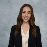 Leica Geosystems part of Hexagon Employee Emma Carleton's profile photo
