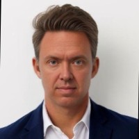 Arthur Williams Email & Phone Number