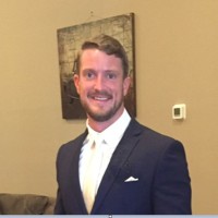 MGM Industries Employee Scott Hamrick's profile photo